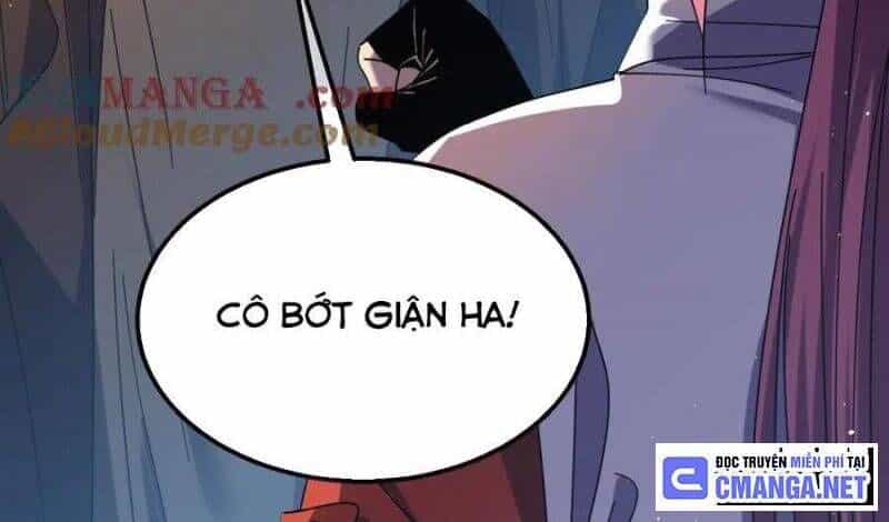 Toàn Dân Chuyển Chức: Bị Động Của Ta Vô Địch - Chương 32 - ảnh 67