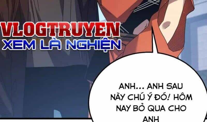 Toàn Dân Chuyển Chức: Bị Động Của Ta Vô Địch - Chương 32 - ảnh 71
