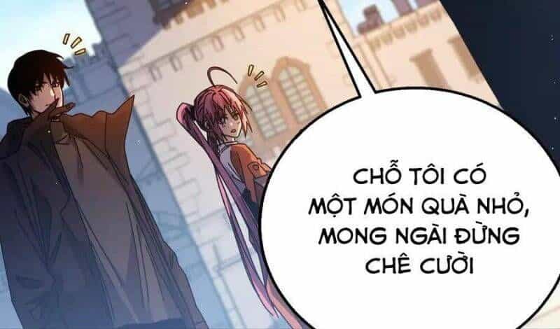 Toàn Dân Chuyển Chức: Bị Động Của Ta Vô Địch - Chương 32 - ảnh 75