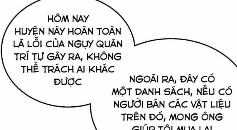 Toàn Dân Chuyển Chức: Bị Động Của Ta Vô Địch - Chương 32 - ảnh 84