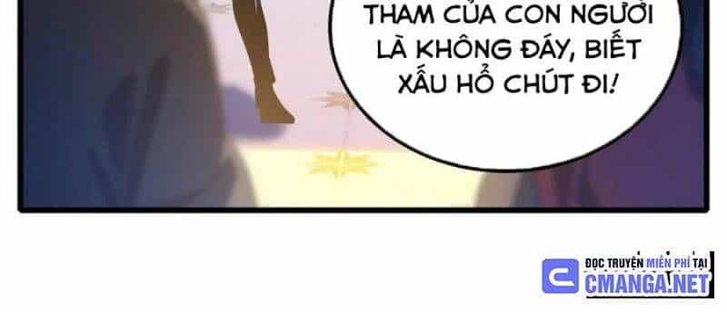 Toàn Dân Chuyển Chức: Bị Động Của Ta Vô Địch - Chương 33 - ảnh 103