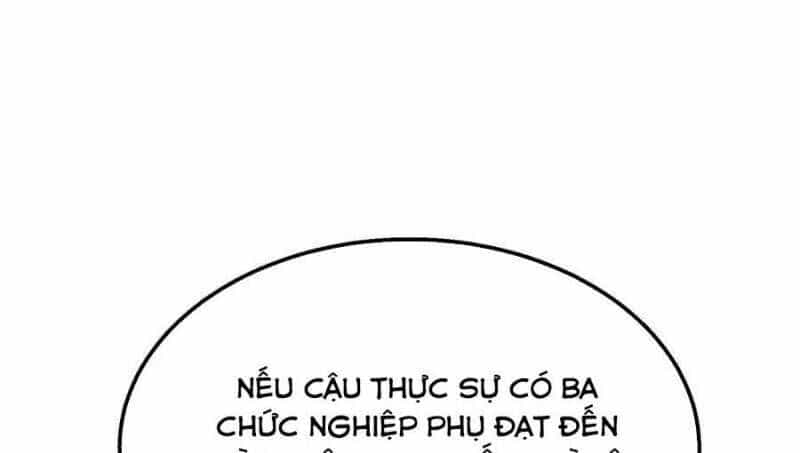 Toàn Dân Chuyển Chức: Bị Động Của Ta Vô Địch - Chương 33 - ảnh 122