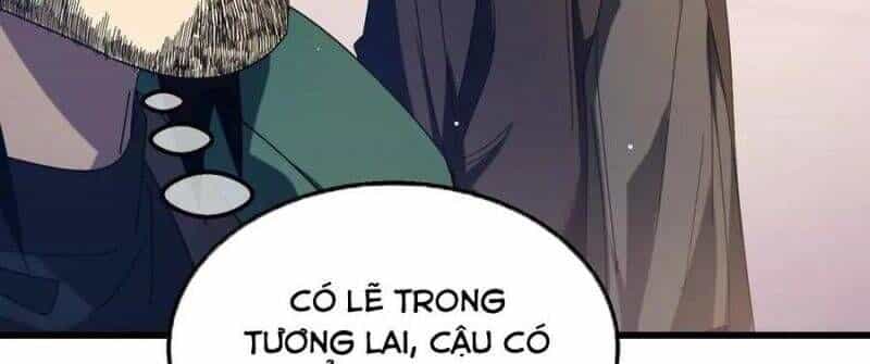Toàn Dân Chuyển Chức: Bị Động Của Ta Vô Địch - Chương 33 - ảnh 159