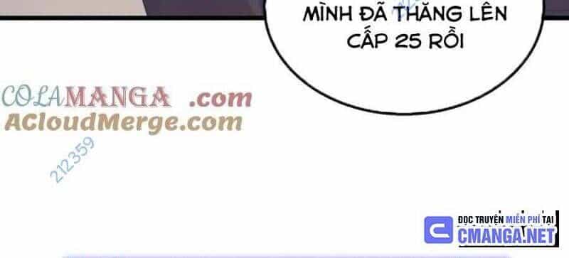 Toàn Dân Chuyển Chức: Bị Động Của Ta Vô Địch - Chương 33 - ảnh 16