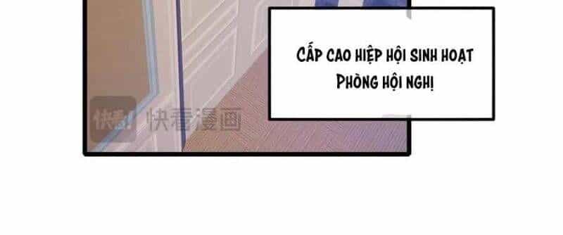 Toàn Dân Chuyển Chức: Bị Động Của Ta Vô Địch - Chương 33 - ảnh 164