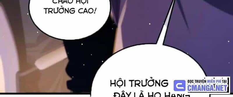 Toàn Dân Chuyển Chức: Bị Động Của Ta Vô Địch - Chương 33 - ảnh 169