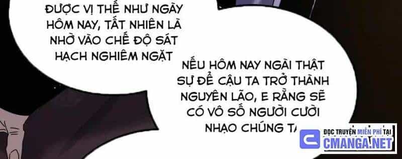 Toàn Dân Chuyển Chức: Bị Động Của Ta Vô Địch - Chương 33 - ảnh 184