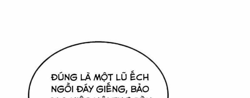 Toàn Dân Chuyển Chức: Bị Động Của Ta Vô Địch - Chương 33 - ảnh 186