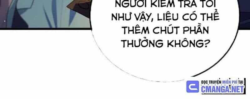 Toàn Dân Chuyển Chức: Bị Động Của Ta Vô Địch - Chương 33 - ảnh 202