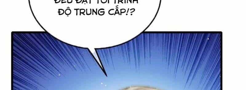 Toàn Dân Chuyển Chức: Bị Động Của Ta Vô Địch - Chương 33 - ảnh 222
