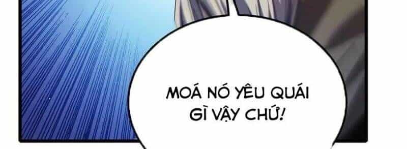 Toàn Dân Chuyển Chức: Bị Động Của Ta Vô Địch - Chương 33 - ảnh 225