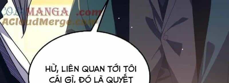 Toàn Dân Chuyển Chức: Bị Động Của Ta Vô Địch - Chương 33 - ảnh 231