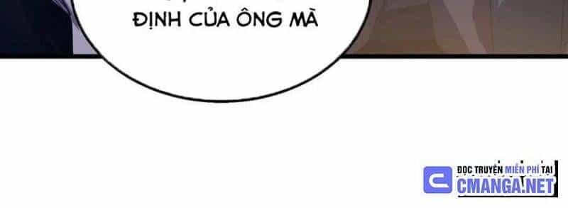 Toàn Dân Chuyển Chức: Bị Động Của Ta Vô Địch - Chương 33 - ảnh 232