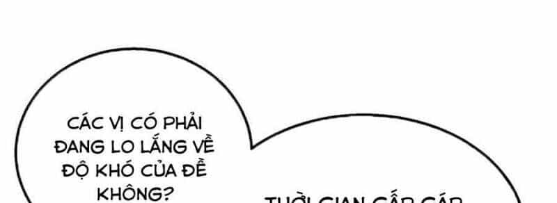 Toàn Dân Chuyển Chức: Bị Động Của Ta Vô Địch - Chương 33 - ảnh 236
