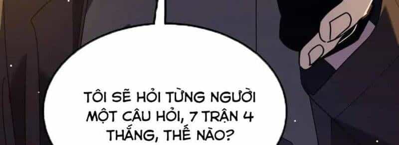 Toàn Dân Chuyển Chức: Bị Động Của Ta Vô Địch - Chương 33 - ảnh 240