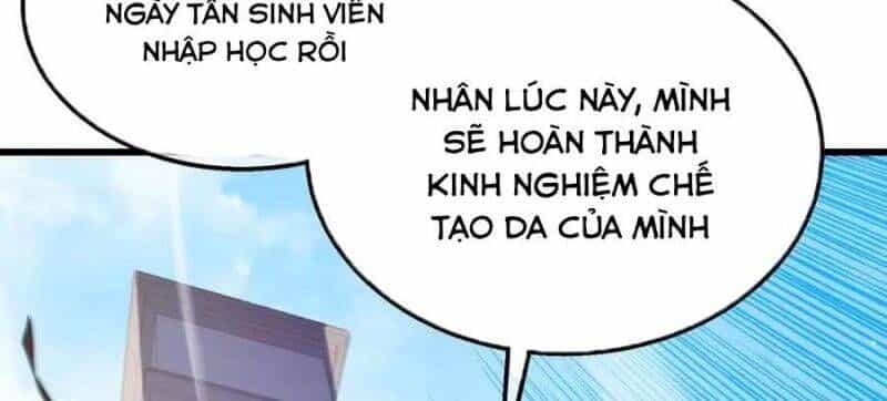 Toàn Dân Chuyển Chức: Bị Động Của Ta Vô Địch - Chương 33 - ảnh 26