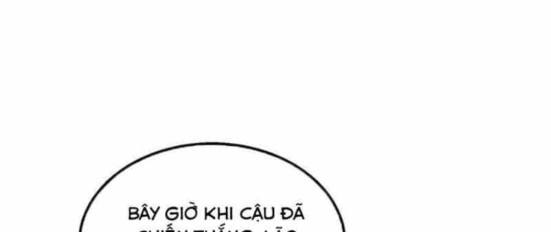 Toàn Dân Chuyển Chức: Bị Động Của Ta Vô Địch - Chương 33 - ảnh 264