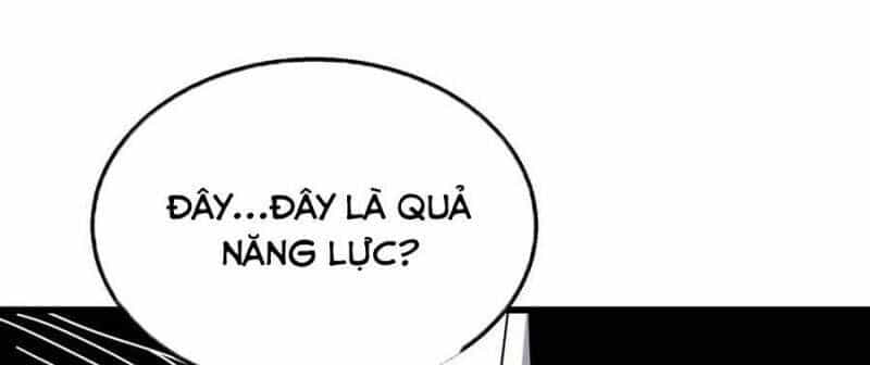 Toàn Dân Chuyển Chức: Bị Động Của Ta Vô Địch - Chương 33 - ảnh 269