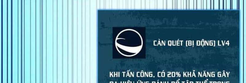 Toàn Dân Chuyển Chức: Bị Động Của Ta Vô Địch - Chương 33 - ảnh 308
