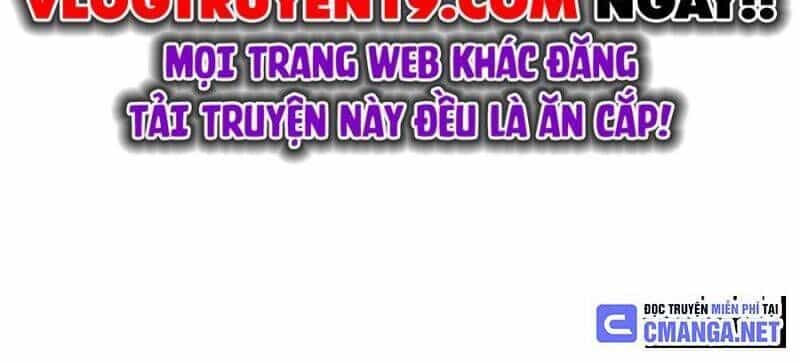 Toàn Dân Chuyển Chức: Bị Động Của Ta Vô Địch - Chương 33 - ảnh 31