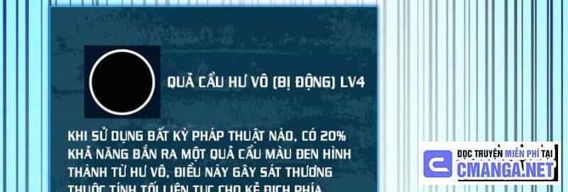 Toàn Dân Chuyển Chức: Bị Động Của Ta Vô Địch - Chương 33 - ảnh 313
