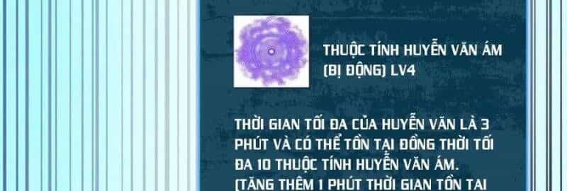 Toàn Dân Chuyển Chức: Bị Động Của Ta Vô Địch - Chương 33 - ảnh 315