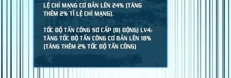 Toàn Dân Chuyển Chức: Bị Động Của Ta Vô Địch - Chương 33 - ảnh 317