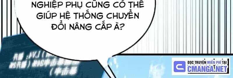 Toàn Dân Chuyển Chức: Bị Động Của Ta Vô Địch - Chương 33 - ảnh 319