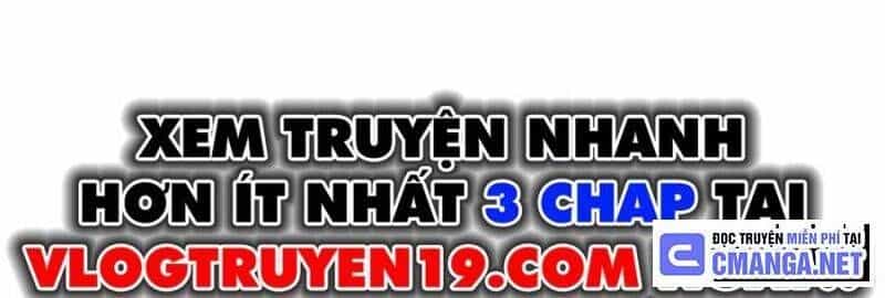 Toàn Dân Chuyển Chức: Bị Động Của Ta Vô Địch - Chương 33 - ảnh 325