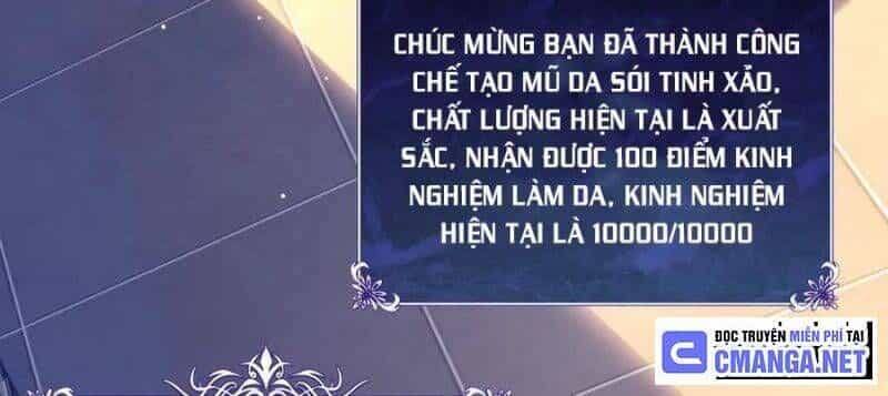 Toàn Dân Chuyển Chức: Bị Động Của Ta Vô Địch - Chương 33 - ảnh 34