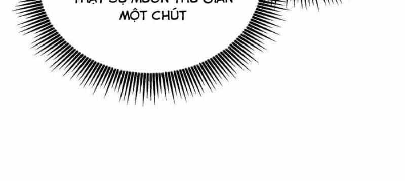 Toàn Dân Chuyển Chức: Bị Động Của Ta Vô Địch - Chương 33 - ảnh 39