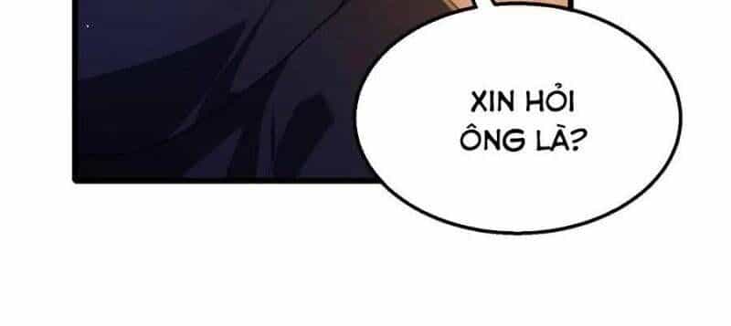 Toàn Dân Chuyển Chức: Bị Động Của Ta Vô Địch - Chương 33 - ảnh 59