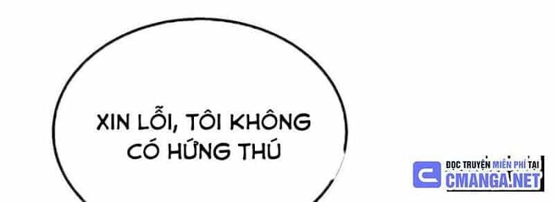 Toàn Dân Chuyển Chức: Bị Động Của Ta Vô Địch - Chương 33 - ảnh 67