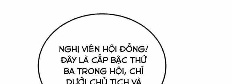 Toàn Dân Chuyển Chức: Bị Động Của Ta Vô Địch - Chương 33 - ảnh 74