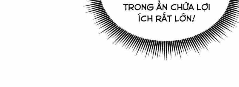 Toàn Dân Chuyển Chức: Bị Động Của Ta Vô Địch - Chương 33 - ảnh 83