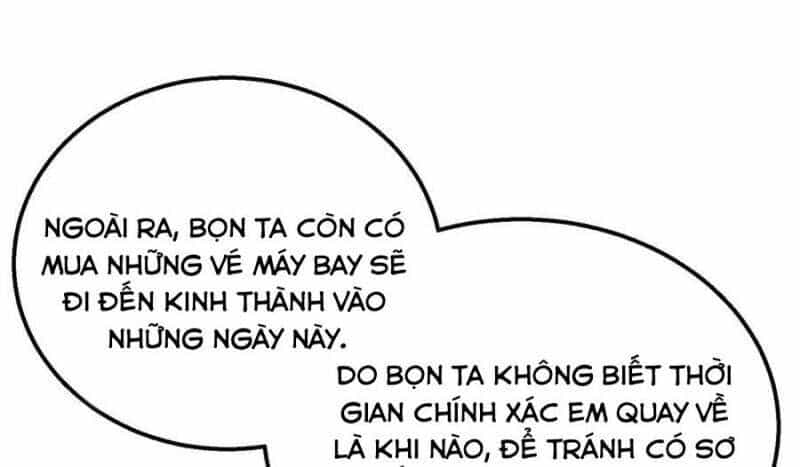 Toàn Dân Chuyển Chức: Bị Động Của Ta Vô Địch - Chương 34 - ảnh 102