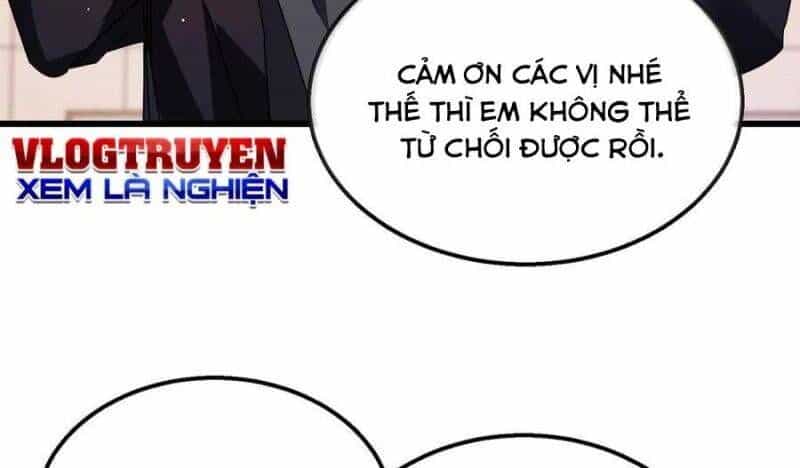 Toàn Dân Chuyển Chức: Bị Động Của Ta Vô Địch - Chương 34 - ảnh 107