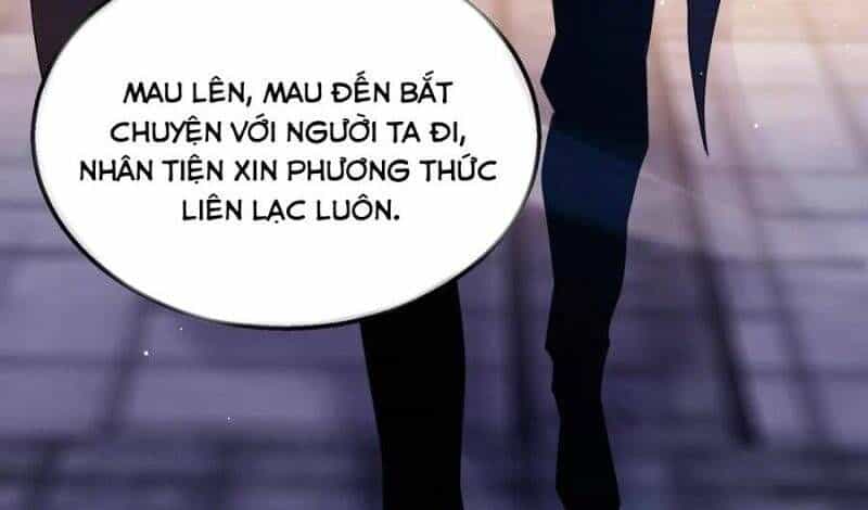 Toàn Dân Chuyển Chức: Bị Động Của Ta Vô Địch - Chương 34 - ảnh 131