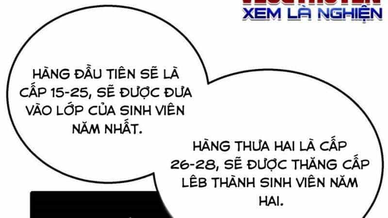 Toàn Dân Chuyển Chức: Bị Động Của Ta Vô Địch - Chương 34 - ảnh 156