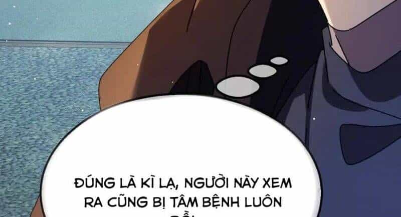Toàn Dân Chuyển Chức: Bị Động Của Ta Vô Địch - Chương 34 - ảnh 215