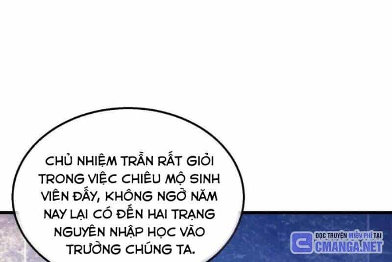Toàn Dân Chuyển Chức: Bị Động Của Ta Vô Địch - Chương 34 - ảnh 229
