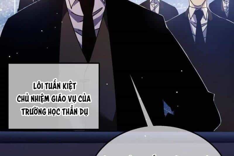 Toàn Dân Chuyển Chức: Bị Động Của Ta Vô Địch - Chương 34 - ảnh 231