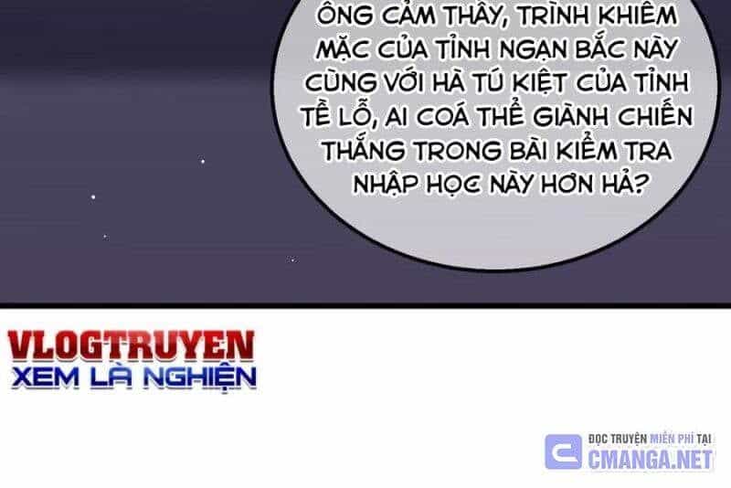 Toàn Dân Chuyển Chức: Bị Động Của Ta Vô Địch - Chương 34 - ảnh 232