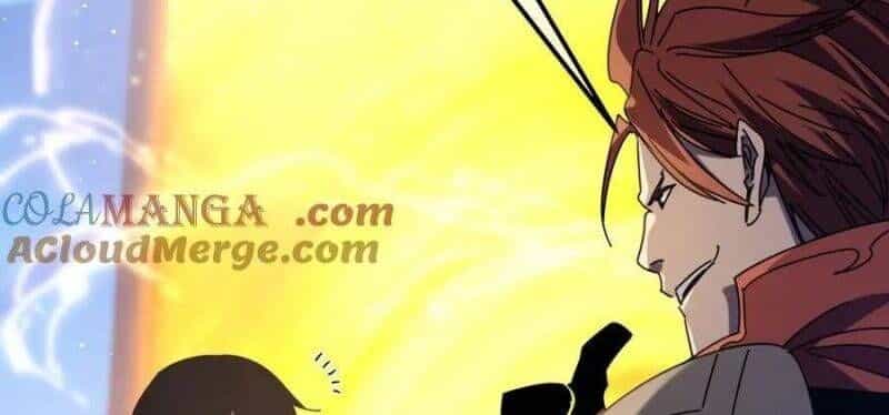 Toàn Dân Chuyển Chức: Bị Động Của Ta Vô Địch - Chương 34 - ảnh 243