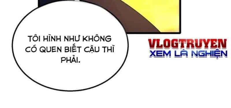 Toàn Dân Chuyển Chức: Bị Động Của Ta Vô Địch - Chương 34 - ảnh 249