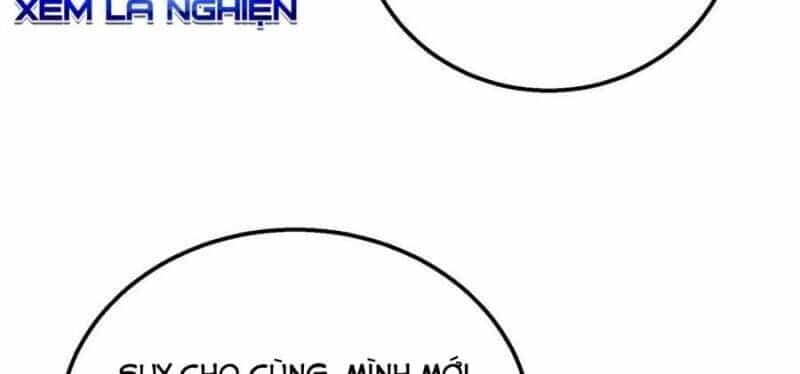 Toàn Dân Chuyển Chức: Bị Động Của Ta Vô Địch - Chương 34 - ảnh 30