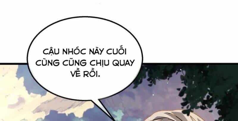 Toàn Dân Chuyển Chức: Bị Động Của Ta Vô Địch - Chương 34 - ảnh 65