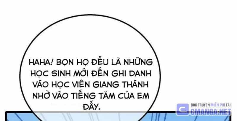 Toàn Dân Chuyển Chức: Bị Động Của Ta Vô Địch - Chương 34 - ảnh 73