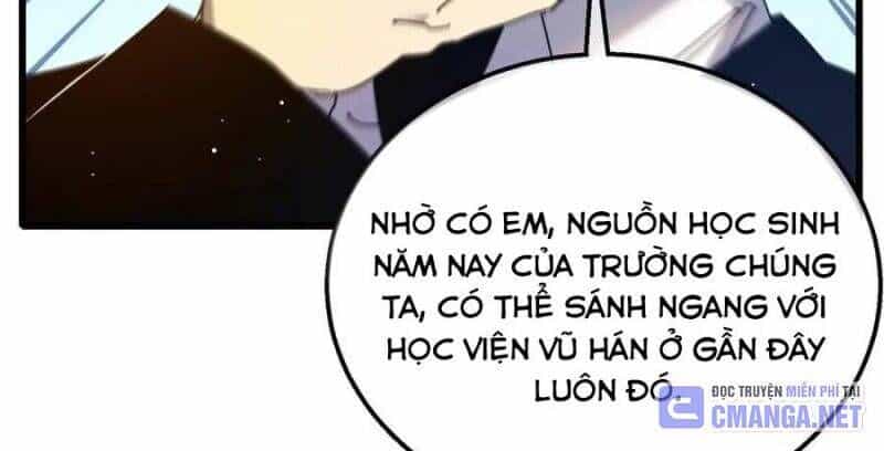 Toàn Dân Chuyển Chức: Bị Động Của Ta Vô Địch - Chương 34 - ảnh 76