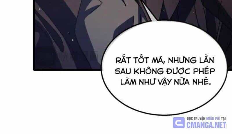Toàn Dân Chuyển Chức: Bị Động Của Ta Vô Địch - Chương 34 - ảnh 97